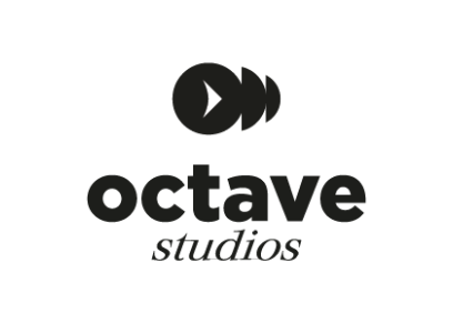 Les Studios Octave